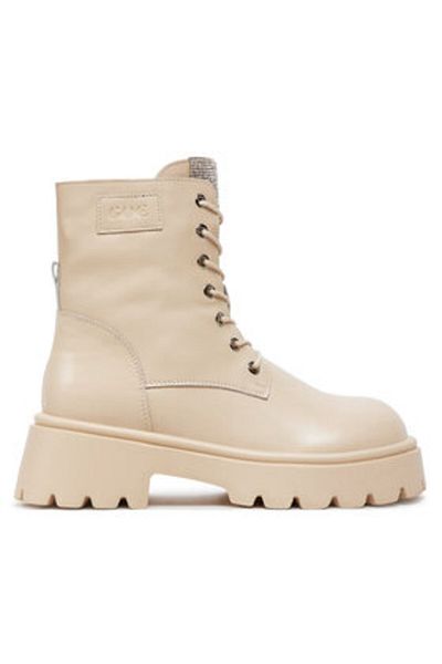 GOE trapper dama OO2N4124 natural