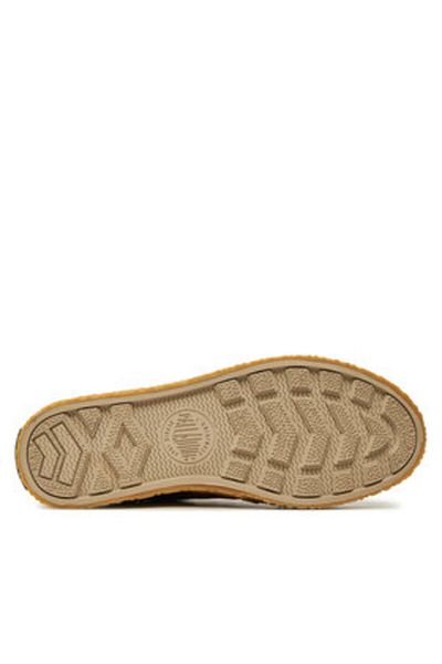 Palladium doamne trapper 74328-658-M roz