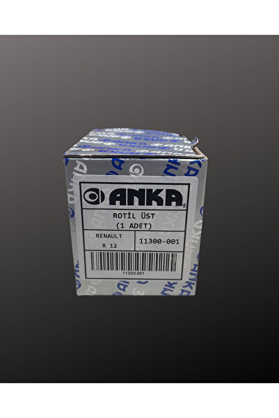 Anka RENAULT R12 TOROS ÜST ROTİL