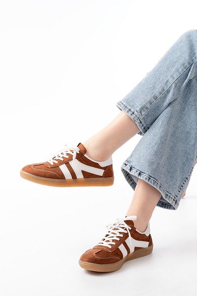 Aymood M-1004 Thermo Sole Ανδρικά παπούτσια Streetball GX9688