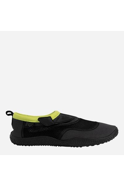 ARENA Waterhose Men's Sea Shoes-005293100