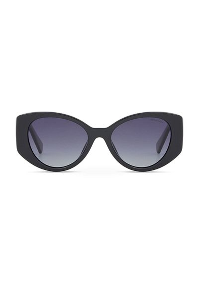 Despada Ds 2401 C1 Cat Eye Women's Sunglasses