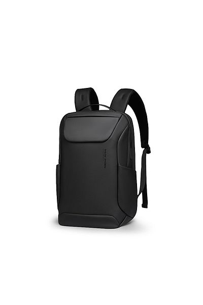 Mark Ryden MR 9111 Anti-Theft 15.6 Inch Business ,School ,Travel,water-resistant Backpack
