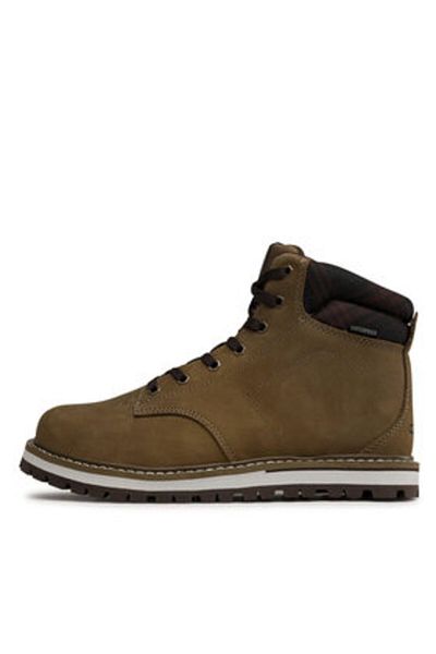 CMP men's trapper 39Q4937 colorful