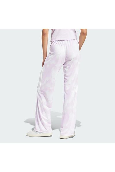 adidas W Tiro Q2 Wl Women's Sweatpants Pink Jg4101