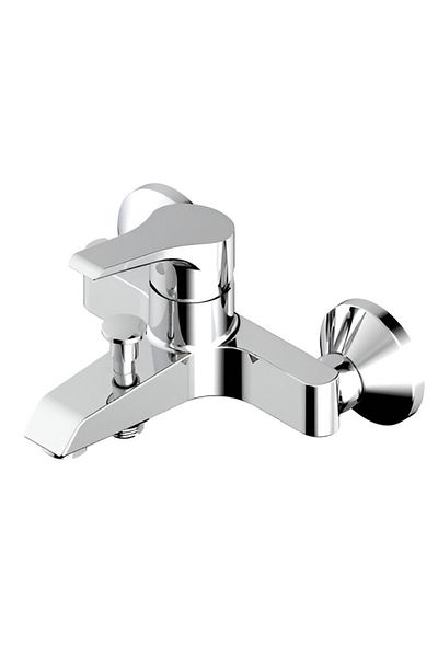 NSK Visia Plus Bathroom Faucet Water-Saving, Modern Design, Long-Lasting Use