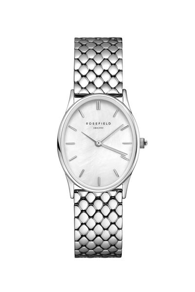 Rosefield Rosefield Owgss.ov03 Women's Wristwatch