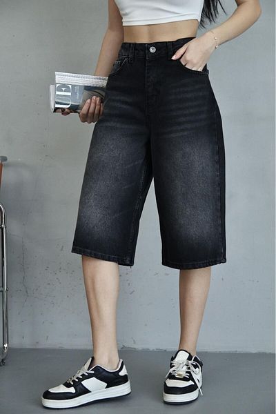 DENİKK TREND TINT WASH ΑΝΤΙΚΕΙΜΕΝΟ ΕΦΕ ΦΑΡΜΟ ΤΖΙΝ ΤΖΙΝ ΜΠΕΡΜΟΥΔΑ ΡΟΛΕΣ ΣΟΡΤΣ