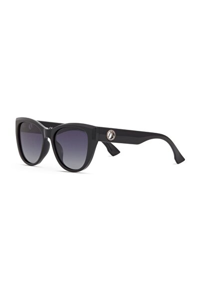 Despada Ds 2405 C1 Cat Eye Women's Sunglasses