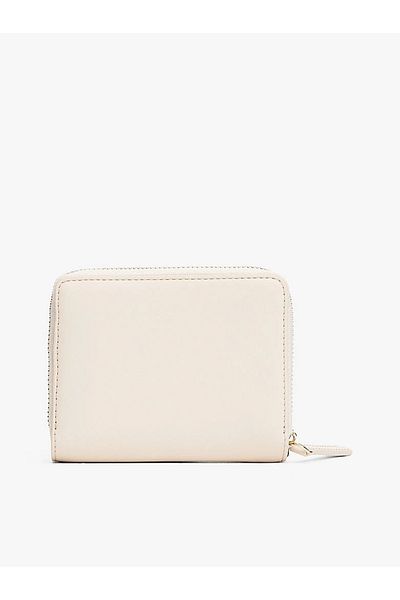 Tommy Hilfiger Dámská peněženka Th Logotape Med Za Aw0aw17408aa8