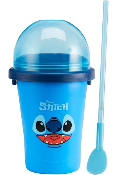 Chillfactor ماكينة صنع السلاش ستيتش 08258