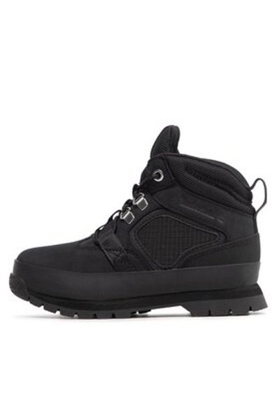 Timberland Trapper pentru băiat TB0A28PG0011 Negru