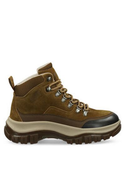 Gant men's trapper 29643744 colorful