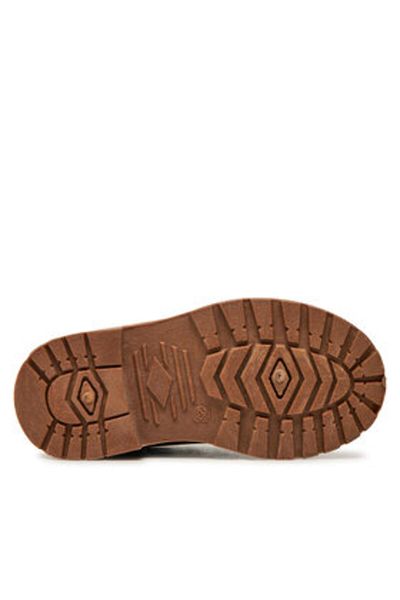 ORIGINAL MARINES băiat traper DEA0096BC albastru