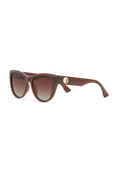 Despada Ds 2405 C3 Cat Eye Women's Sunglasses