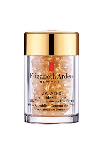 Elizabeth Arden Advanced Ceramide Capsules Daily Youth Restoring Eye Serum 60...