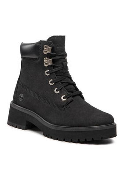 Timberland trapper dama TB0A5NYY0151 negru