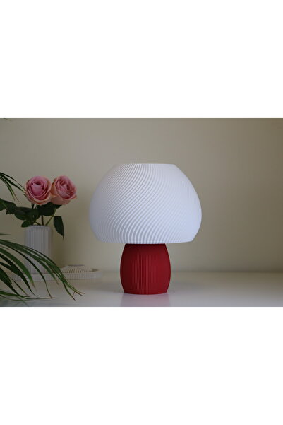 OFS CONCEPT Peti Mantar Modern Abajur