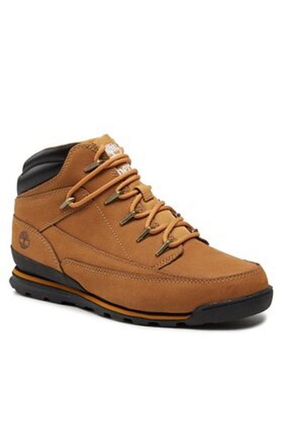 Timberland Men's Trapper TB0A2A9T2311 Brown