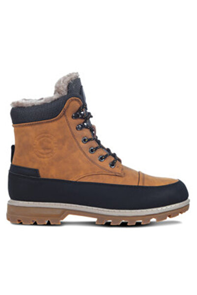 Luhta trapper dama 75562 maro