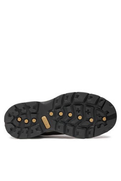 Timberland trapper dama TB1A2M2R2431 maro