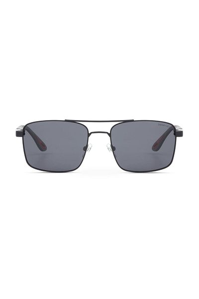 Despada Ds 2424 C1 Square Men's Sunglasses