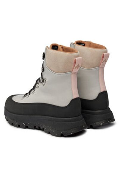 Fitflop damă Trapper GP6-231 negru
