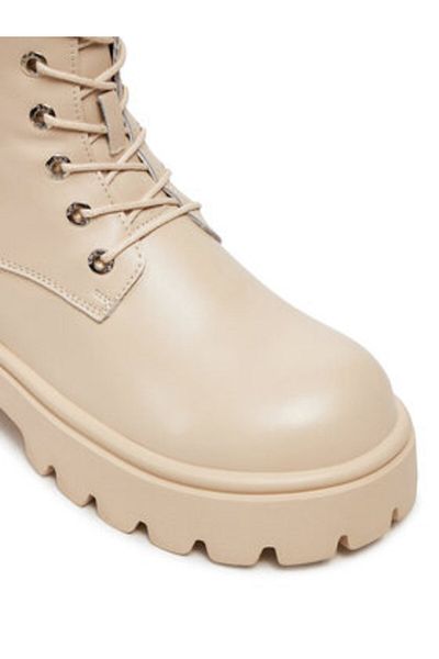 GOE trapper dama OO2N4124 natural