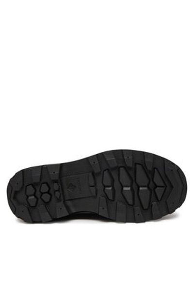 Tretorn trapper dama 800627059 negru