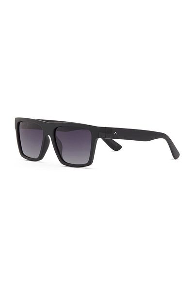 Despada Ds 2426 C2 Square Men's Sunglasses