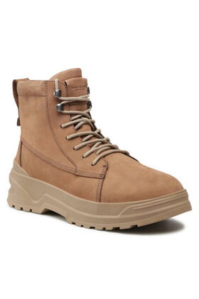 Vagabond men's trapper 5292-050-28 brown