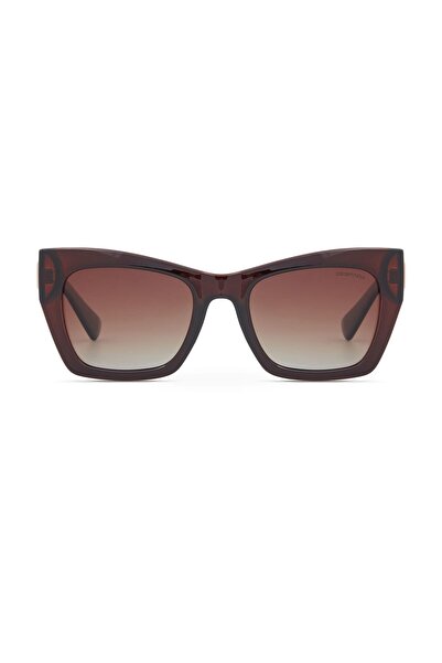 Despada Ds 2403 C3 Butterfly Women's Sunglasses