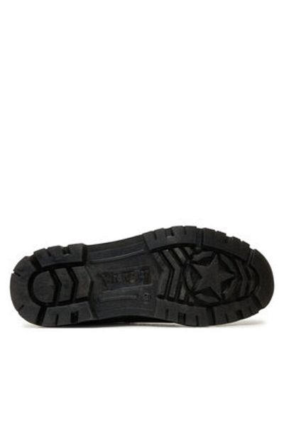 WRANGLER Trapper pentru femei 20243062.10K verde