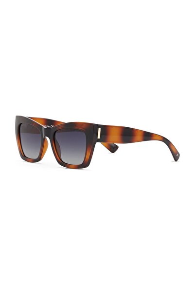 Despada Ds 2403 C2 Butterfly Women's Sunglasses