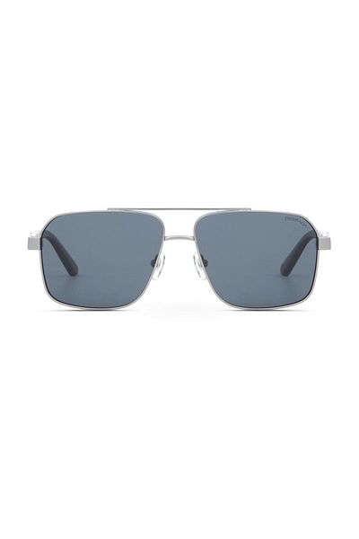 Despada Ds 2421 C1 Square Men's Sunglasses