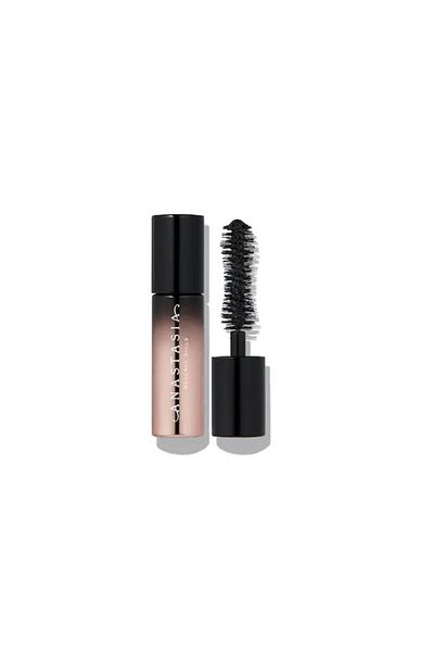 Anastasia Beverly Hills Mascara Mini, Lash Brag Volumizing, 2.5 ml