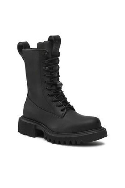 Rains Unisex Trapper 22600 black