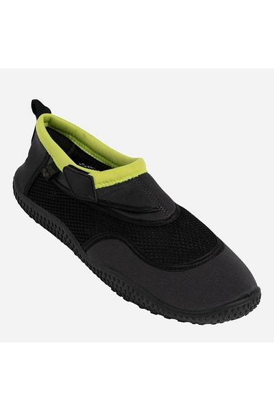 ARENA Waterhose Men's Sea Shoes-005293100