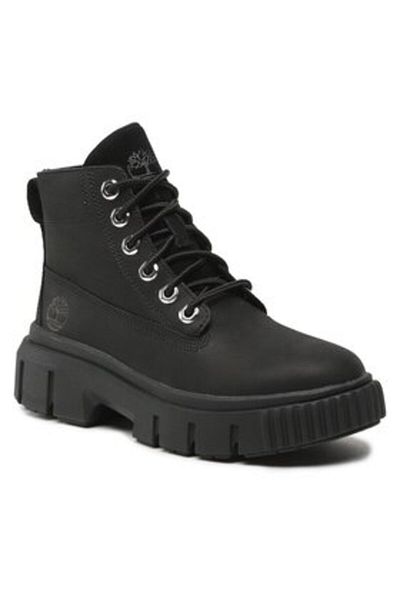 Timberland trapper dama TB0A5RNG0011 negru