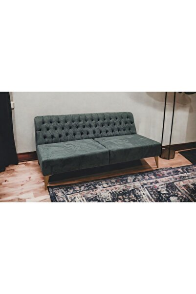 TİTİZKOLTUK 180'lik Lego Koltuk