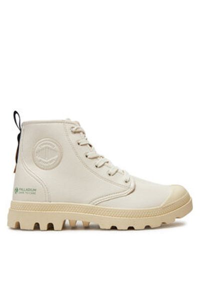 Palladium Trapper unisex 74378-116-M alb