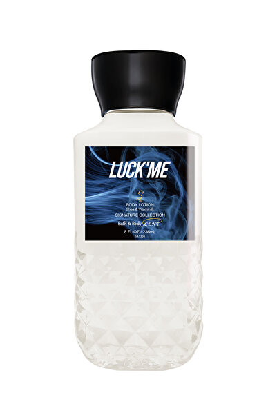 bath body Scent 236 كريم فوكوت