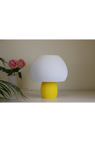 OFS CONCEPT Peti Mantar Modern Abajur