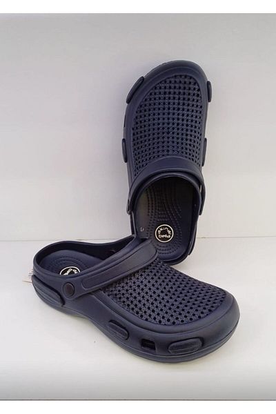 w white stars sports & wear Unisex Αντιολισθητική Σόλα Πλατφόρμας Ρηχά παπούτσια πλατό, Ανατομικά και Αδιάβροχα