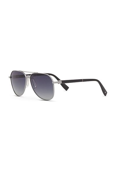 Despada Ds 2419 C3 Pilot Men's Sunglasses