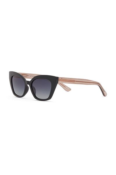 Despada Ds 2404 C1 Cat Eye Women's Sunglasses