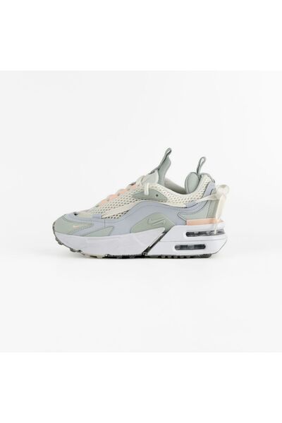 Nike Air Max Furyosa Kadın Ayakkabı -CNG-
