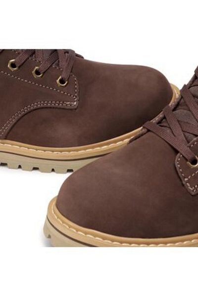 CMP men's trapper 39Q4937 brown