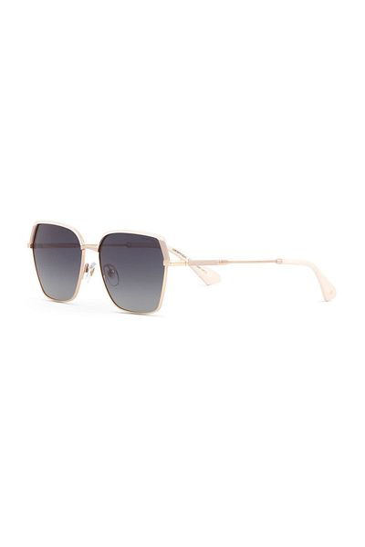 Despada Ds 2406 C2 Square Women's Sunglasses