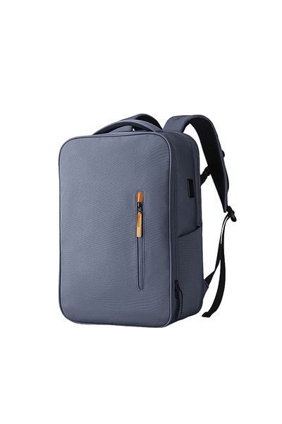 Mark Ryden MR 9202 Large Capacity 17 inch laptop Business,Travel,Daily Backpack